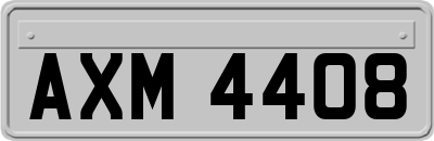 AXM4408