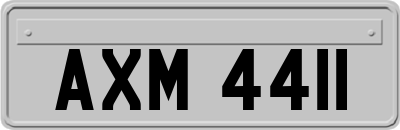 AXM4411