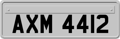 AXM4412