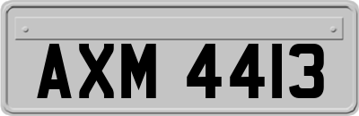 AXM4413