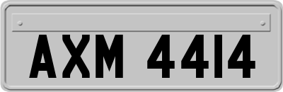 AXM4414