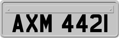 AXM4421