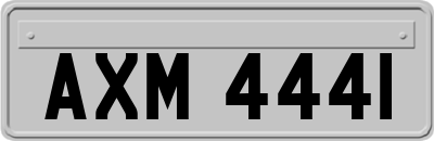 AXM4441