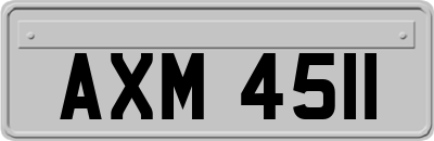 AXM4511