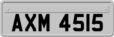 AXM4515