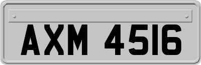 AXM4516