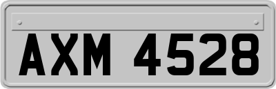 AXM4528