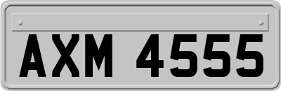 AXM4555