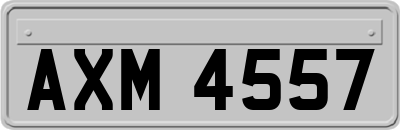 AXM4557