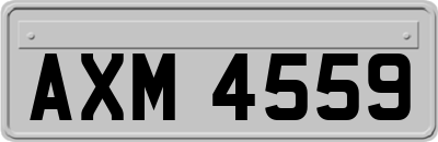 AXM4559