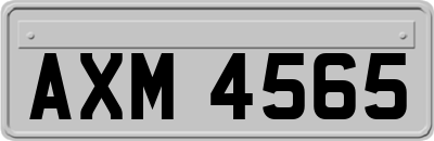 AXM4565