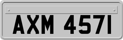 AXM4571