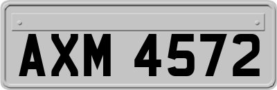 AXM4572