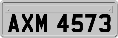 AXM4573
