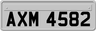 AXM4582