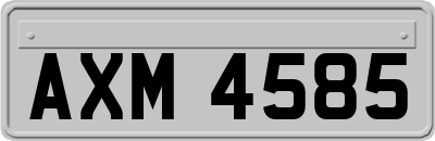 AXM4585
