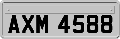 AXM4588