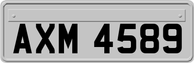 AXM4589