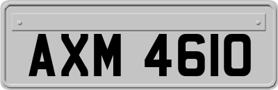 AXM4610