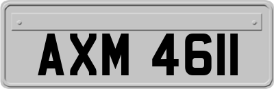 AXM4611