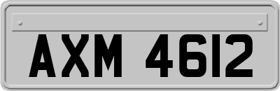 AXM4612