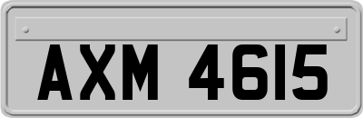 AXM4615