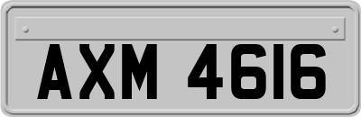 AXM4616