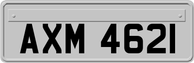 AXM4621