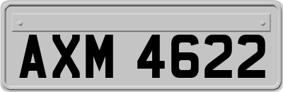 AXM4622
