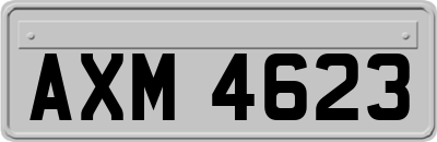 AXM4623