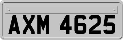 AXM4625