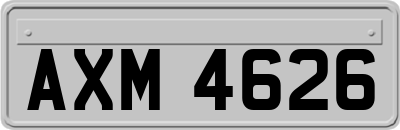 AXM4626