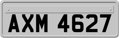 AXM4627