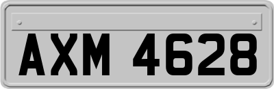 AXM4628
