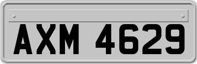 AXM4629