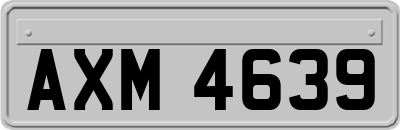 AXM4639