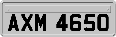 AXM4650