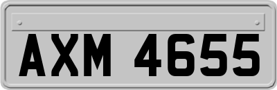 AXM4655