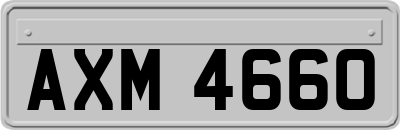 AXM4660