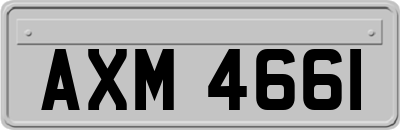 AXM4661