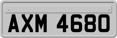 AXM4680