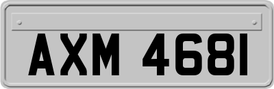 AXM4681