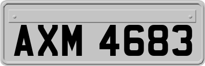AXM4683