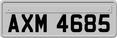 AXM4685
