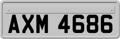 AXM4686