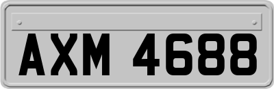 AXM4688