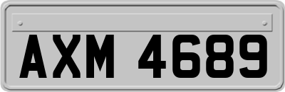 AXM4689
