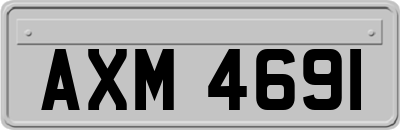 AXM4691