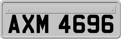AXM4696