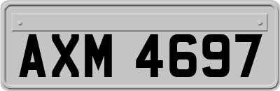 AXM4697